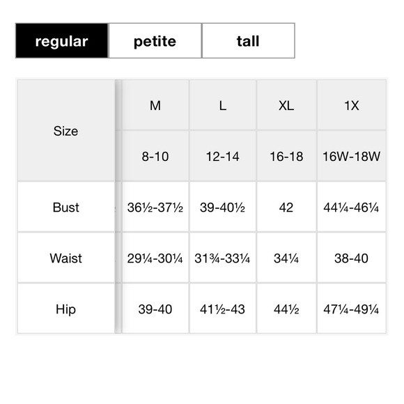 NWOT Athleta Arurora Triangle Bra - Picture 10 of 10